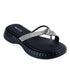 Women Casual Softy - 74952S - Softies - Walkeaze